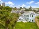 Thumbnail Terraced house for sale in Lower Street, Dittisham, Dartmouth, Devon