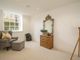 Thumbnail Flat for sale in Stableford Hall, Stableford Avenue, Monton