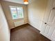 Thumbnail Terraced house to rent in Coltsfoot Green, Luton, Bedfordshire