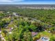 Thumbnail Property for sale in 1285 &amp; 1289 Hagle Park Rd, Bradenton, Florida, 34212, United States Of America