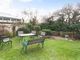 Thumbnail Flat for sale in Queens Road, Tankerton, Whitstable