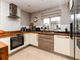 Thumbnail Semi-detached house for sale in Hatchfields, Chelmsford