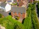 Thumbnail Detached house for sale in The Badgers, St. Georges, Weston-Super-Mare