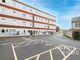 Thumbnail Flat to rent in Collingwood Road, Witham, Essex