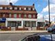 Thumbnail Land for sale in Northborough Road, London