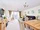 Thumbnail Flat for sale in Penn Place, Northway, Rickmansworth, Hertfordshire