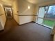 Thumbnail Flat for sale in Tir Einon, Llanelli