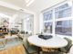 Thumbnail Office to let in Managed Office Space, Berry Street, London -