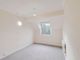 Thumbnail Flat for sale in Park View Court, Bournemouth