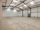 Thumbnail Industrial to let in Unit 23 Haven Business Park, Slippery Gowt Lane, Wyberton, Boston