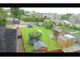 Thumbnail Flat to rent in Victoria St, Dyce