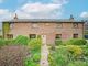 Thumbnail Farmhouse to rent in Moss Lane, Astley, Manchester