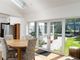 Thumbnail Detached house for sale in The Belyars, St. Ives, Cornwall