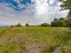 Thumbnail Land for sale in ‘Mulberry House’, Buchlyvie, Stirling