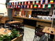 Thumbnail Restaurant/cafe for sale in City Of London, England, United Kingdom