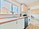 Thumbnail Semi-detached house for sale in The Croft, Leybourne, West Malling