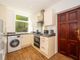 Thumbnail Detached house for sale in St. Oswalds Road, Ashton-In-Makerfield, Wigan