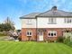 Thumbnail Semi-detached house for sale in Brick Kiln Lane, Tonbridge, Kent