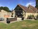 Thumbnail Detached house for sale in Rudge Lane, Frome