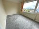 Thumbnail Detached house to rent in Church Crescent, Leeds