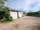 Thumbnail Detached house for sale in Dernford Barn, Sweffling, Suffolk