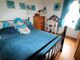 Thumbnail End terrace house for sale in West Street, Erith
