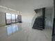 Thumbnail Villa for sale in 3 Bedrooms 3 Bathroom Super Luxury Villa, Iskele, Cyprus