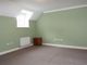 Thumbnail Flat to rent in Richmond Gardens, Southampton