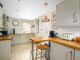 Thumbnail Semi-detached house for sale in Manor Road, Walton-On-Thames