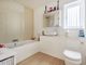Thumbnail Detached house for sale in River Gardens, Reading, Berkshire