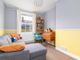 Thumbnail Terraced house for sale in Kevelioc Road, London