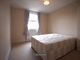 Thumbnail Terraced house to rent in Doggett Road, London