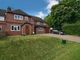 Thumbnail End terrace house to rent in Monk Sherborne Road, Charter Alley, Tadley