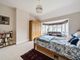 Thumbnail Semi-detached house for sale in 126 Green Lanes, Wylde Green, Sutton Coldfield