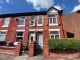 Thumbnail Property to rent in Horton Road, Fallowfield, Manchester