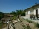 Thumbnail Farmhouse for sale in Camporeggiano, Gubbio, Perugia, Umbria, Italy