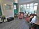 Thumbnail Semi-detached house for sale in Wallingford Road, Urmston, Manchester