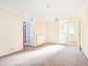 Thumbnail Semi-detached house for sale in Hovendens, Sissinghurst, Kent