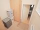 Thumbnail Link-detached house for sale in Great Denson, Eaglestone, Milton Keynes