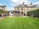 Thumbnail End terrace house for sale in Cirencester Road, Tetbury