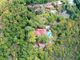 Thumbnail Villa for sale in Mango Point Villa Sfr026, Soufriere, St Lucia