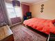 Thumbnail Terraced house for sale in Kendal Avenue, Southampton