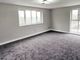 Thumbnail Flat to rent in Carisbrook Street, Manchester