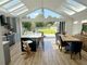 Thumbnail Semi-detached house for sale in Bartlemy Road, Newbury