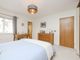 Thumbnail Terraced house for sale in 21 Freelands Way, Ratho