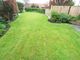 Thumbnail Detached house for sale in Blow Row, Epworth, Doncaster