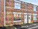 Thumbnail Terraced house to rent in Caroline Street, Hetton-Le-Hole, Houghton Le Spring
