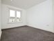 Thumbnail Flat for sale in Inverleith Street, Glasgow