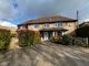 Thumbnail Detached house for sale in The Street, Lympne