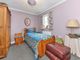 Thumbnail Semi-detached house for sale in Back Street, Ashwell